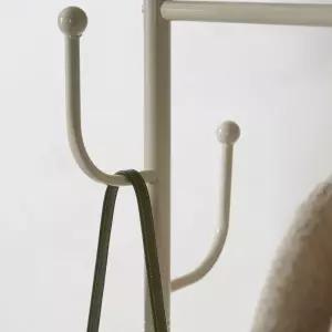 로프트앤가구 허리에좋은 단단한매트리스 탑토퍼 롤팩 편한 얇은 바닥 슈퍼싱글 낮은 수면 침대 싱글 1인용 수퍼 라텍스 스프링 ss q 더블 호텔 푹신한 천연 미니 본넬 허리 메트