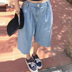 [드넬]데일리버뮤다팬츠DWP62048A