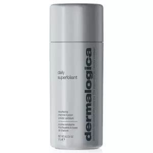 더말로지카 데일리 수퍼폴리언트 저자극 각질케어 파우더클렌징 57g 1개