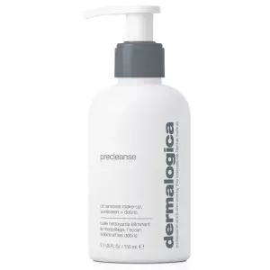 더말로지카 프리클렌즈 저자극 클렌징오일 150ml 1개