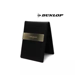 (옵션 블랙)클립형 남성용 뉴머니클립 디자인 형 편리한 휴대용 남성 머니 클립