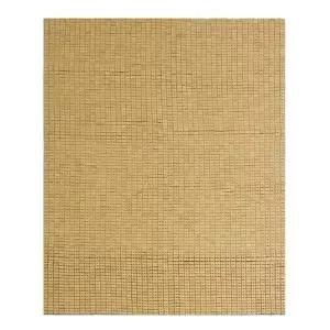 ( )여름 면 대자리 대청마루 쿨매트 여름바닥 쿨 매트 여름 대나무 거실 카페트 침대 러그 돗 자리