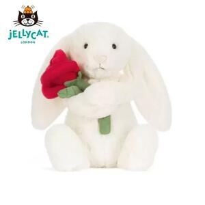 몽테조이 젤리캣 봉제인형 뉴바르톨로무베어시리즈 드래곤시리즈 몽키시리즈 레드로즈가  토끼 아이들을