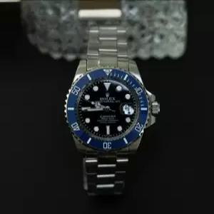 맹자엄마/로렉스/서브마리너/오토메틱/사파이어/904L