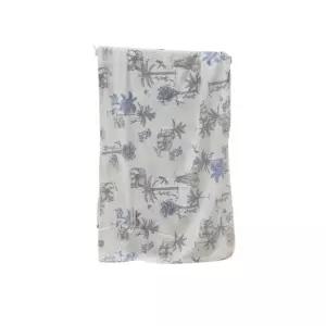 2026 SS 무냐무냐 LMM모달블랭킷02(80X115) MBKMBAHA02