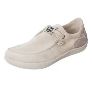 매장정품 SODA 소다 글로벌 슈스파 남성 캐주얼 보트슈즈 HSM552 (브라운,베이지,그레이) 1458036