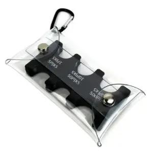 일본 동전지갑 동전케이스 일본 여행지갑 휴대용 엔화 여행지갑 여행필수아이템