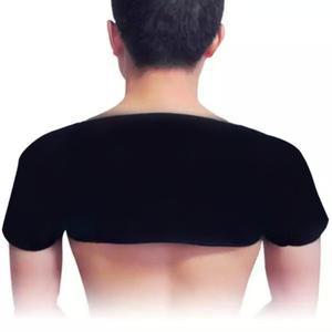 어깨마사지기 승모근 찜질 목지압기 CYMO 다리 상체 등목선생 안마기 목베개