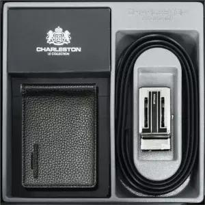 감사선물 지갑벨트 기본 정품 20대회사원 20대벨트 30대벨트