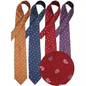 일반 고급 편리한 슬림 사무실 도트 면접 직장인 면 의류