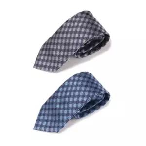 도트 면 면접 멋있는 초년생 기본 직장인 일반 남자 의류