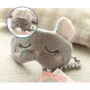 쌍문상회 지금 필요한 캐릭터안대 눈가리개 아이마스크