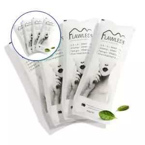 쌍문상회 지금 필요한 손발보습 해요 플로리스 파라핀왁스 순수 1개