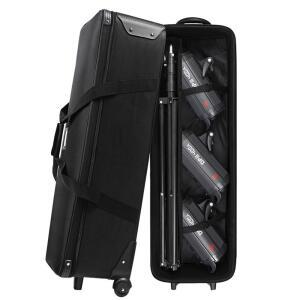 카메라 가방 카메라가방 사이즈 사진 카트 보호 특대 출사 망원렌즈