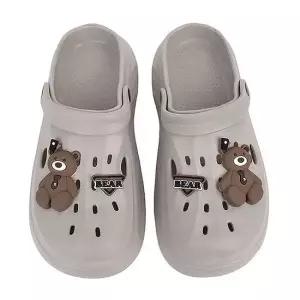 남자 여름 슬리퍼 데일리 슈즈 발편한 아쿠아 샌들 남자아쿠아슈즈 여름신발