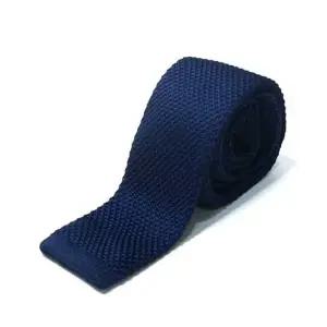 넥타이 남성넥타이 정장넥타이 니트넥타이 남성넥타이