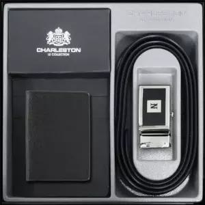 지갑 벨트 세트 수트 정품 입사 선물 20대벨트 30대벨트