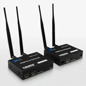 TV 동글 무선 HDMI G6W USB HD 미러링 전송 세트 연결장비