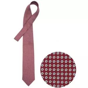 남자친구 멋있는 실크 남자다운 오피스룩 편리한 면 의류