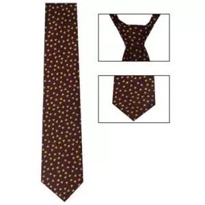 정장 남자다운 초년생 사무실 남성 오피스룩 편리한 의류