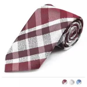 직장인 도트 고급 사무실 남자다운 남성 남자 신상 의류