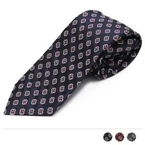 일반 신상 도트 오피스룩 면 직장인 면접 패션 슬림 의류