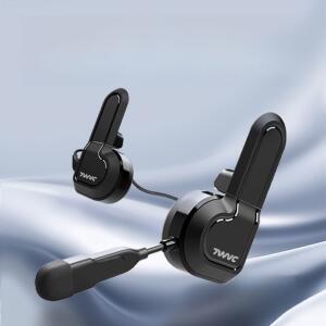 반모 블루투스 오토바이 핸즈프리 비디오 반모헤드셋 프리드콘 자전거 기록 하이바