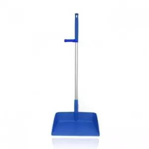 엔케이 쓰레받기 공장 사무실 미용실 청소 쓰레받이_25099109