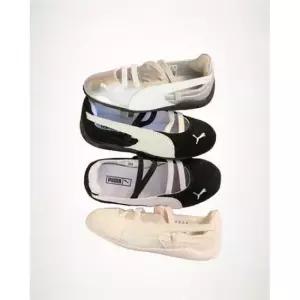 푸마 KIDS 스피드캣 발렛 베이비PK65AS339 5009395448 2007236