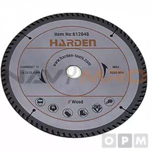 팁쏘 (목공용) 612048 -1EA-날수 80F