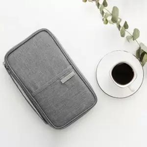 여권지갑 케이스 여권 커버 여권커버 여행지갑 여권집 여권클러치 여권수납