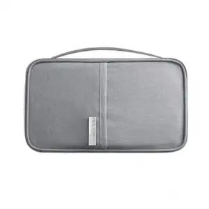 여행 파우치 여권 케이스 지갑 여권커버 여행지갑 여권집 여권클러치 여권수납