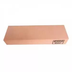 스마토 숫돌 (방)3000 210mm 65mm 30mm (1EA)
