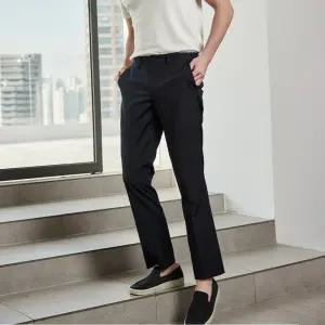 [인터메조]쿨맥스 팬츠 IMFSMPT118_121 4종택1