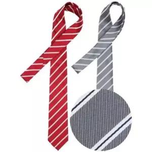 남성 일반 남자 고급 멋있는 편리한 면 면접 패션 의류 신발