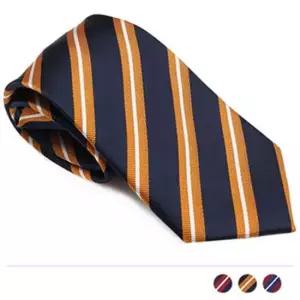 고급 남자 편리한 면접 일반 패션 오피스룩 남성 면 의류