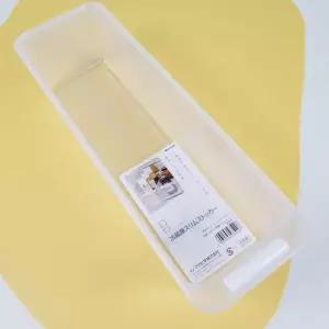 G1 이노마타 냉장고 소스정리 바스켓 냉장고정리트레이 주방수납 주방정리 씽크대정리