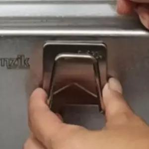 수세미거치대 싱크대 욕실 타올 접착식거치대 수세미거치대 수세미렉 컵정리대