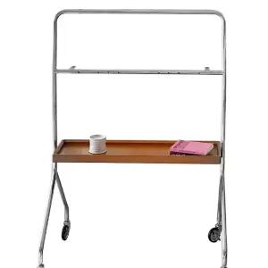 대형 TV스탠드 티비 거치대 무타공 스탠드 받침대