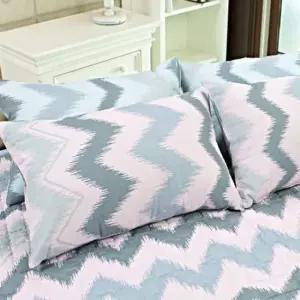 미즈세미베개커버 미즈 세미기모 베개커버 40x60