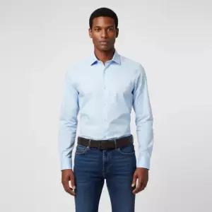 로고 50522574 202 휴고보스 제미오 비 JEMIO B 남성 가죽벨트