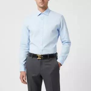 톰포드 21SS 남성 T로고 아이콘 벨트 TB131T_CT9_BLK_21S)