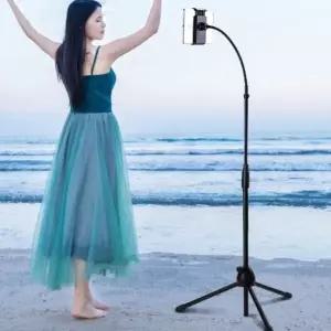 회원가입폰자바라 회전 셀프 태블릿스탠드 문진표 결제 WFJ6IFI