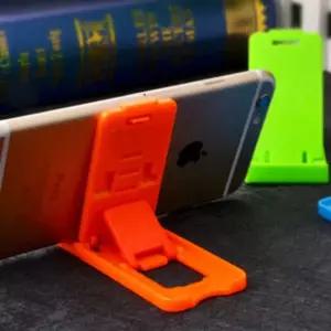 영상시청받침대 가벼움 휴대용사이즈 편리한서치대 안정적인 휴대용 WFJ6IHA