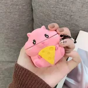 케이스 커버 WFLOVP5