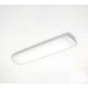 조명 코콤 전등 거실등 LED욕실등25W(450)mm_방습처리