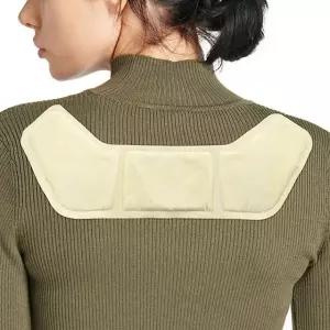 목어깨프렌즈핫팩60g 250개 캠핑 파스형 대형 붙이는 겨울 군용 제작 발바닥 핫팻 휴대용