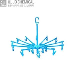일조 5-1 점보 빨래 건조대 특대형 빨래건조대 실내건조대
