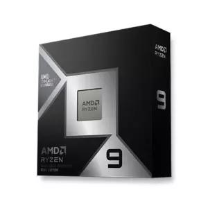AMD 라이젠9-6세대 9950X3D2 (그래니트 릿지) (정품)ㅇMMㅇ