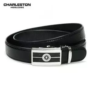 남성벨트 정장벨트 남성선물 남자벨트 남성벨트 자동벨트
